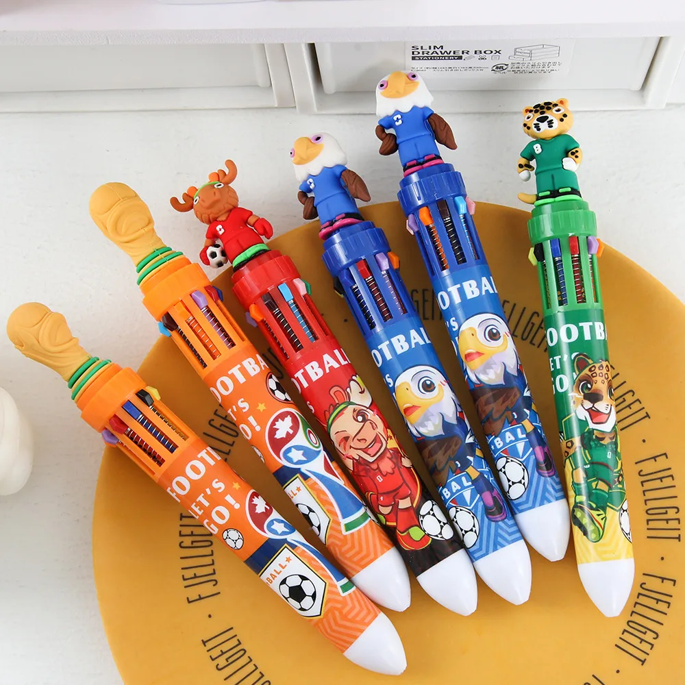 Writing Instruments