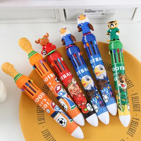 World Cup Pen